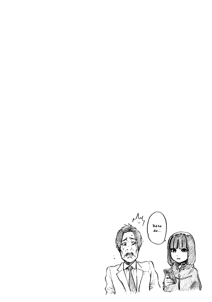 The Killer Inside Chapter 19 image 02_optimized